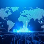 AG智能制造基地入选世界经济论坛（WEF）“灯塔工厂”