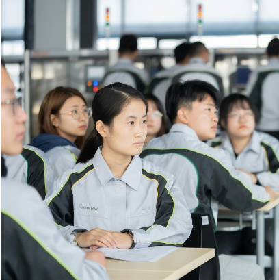 AG官网产教融合计划
