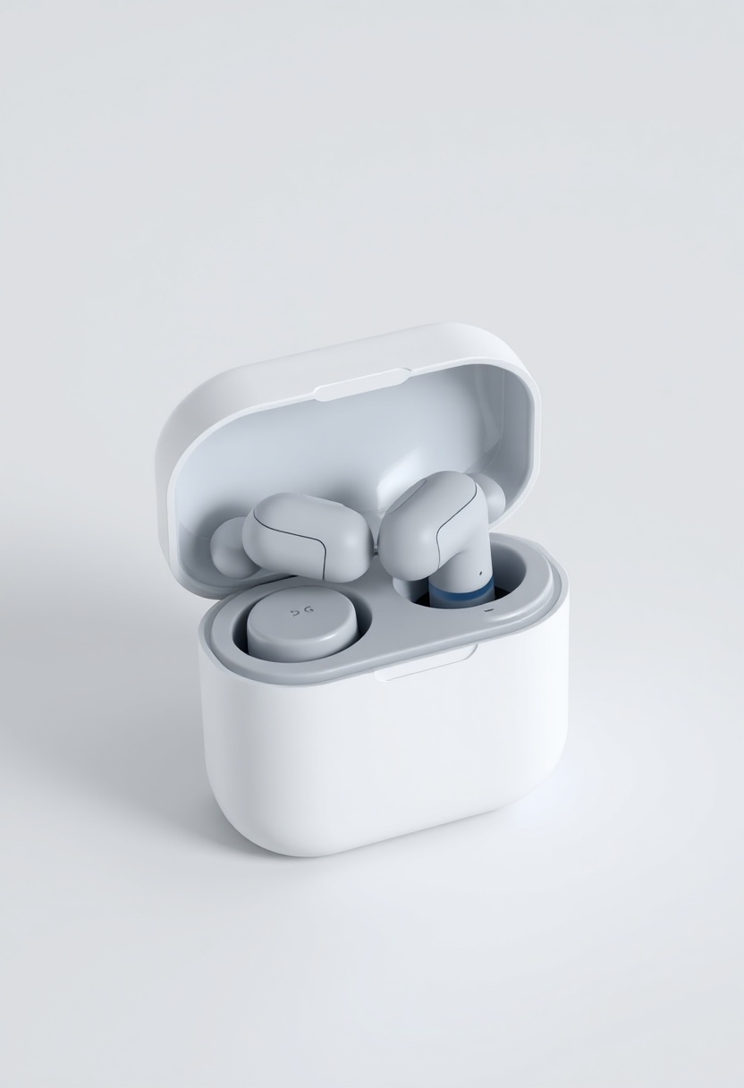 product1