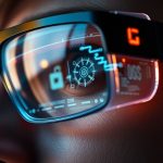 Meta AR眼镜引爆市场，AG官网AR眼镜加速智能穿戴生态崛起