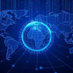 AG官网以AI+健康+安全技术重塑智能穿戴