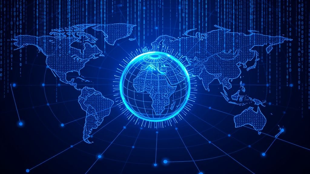 AG官网以AI+健康+安全技术重塑智能穿戴