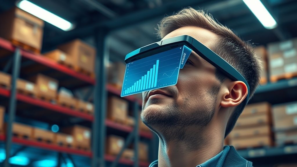 AG官网以硬核技术驱动智能穿戴进化