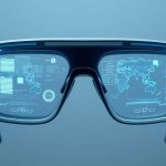 AG官网智能眼镜以高密度能源方案突破钢壳电池成AI智能眼镜新标配