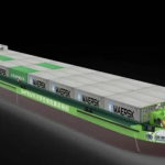 AG官网智能科技赋能船舶绿色智能转型：以AI与数字系统重塑高效、安全、低碳航运新范式