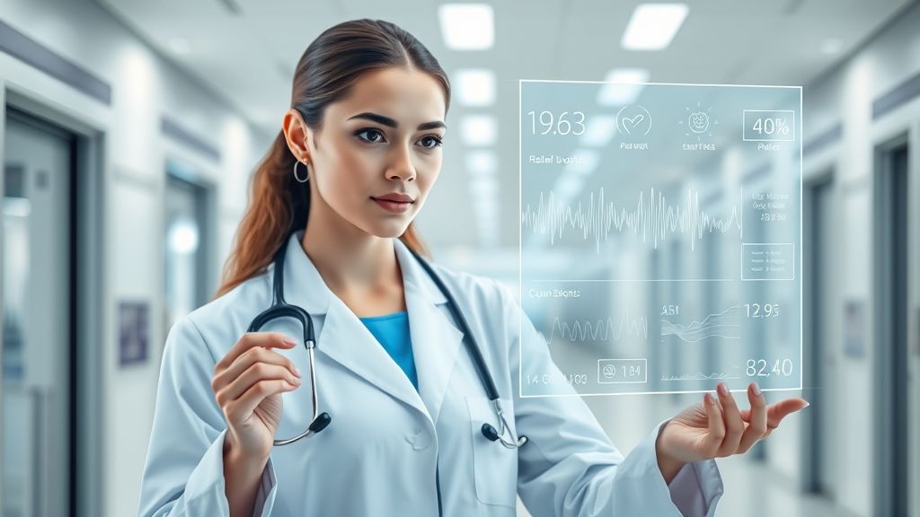 AG官网智能穿戴，不止于“戴”，更在于“智”