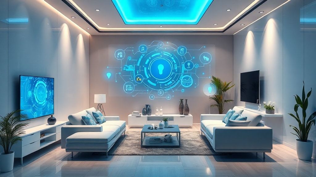 AG官网实现灯具全生命周期管理